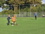 Eerste training S.K.N.W.K. JO11-1jm seizoen 2023-2024 (52/80)